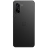 Smartfon OnePlus Nord CE5 8/128GB Black Infinity