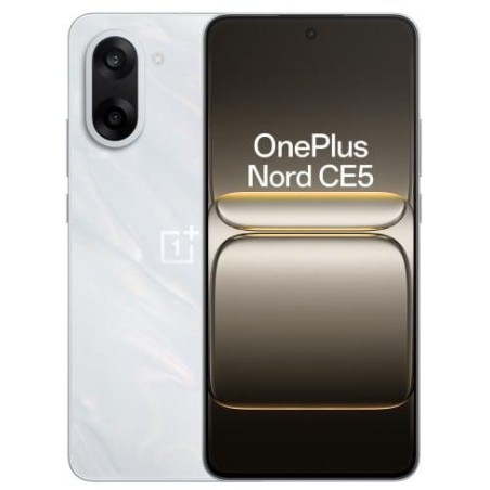 Smartfon OnePlus Nord CE5 8/128GB Marble Mist