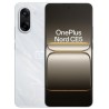 Smartfon OnePlus Nord CE5 8/128GB Marble Mist