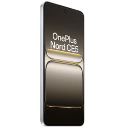 Smartfon OnePlus Nord CE5 8/128GB Marble Mist