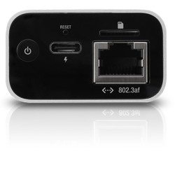 UBIQUITI UNIFI CLOUD KEY GEN 2 (UCK-G2)