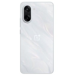 Smartfon OnePlus Nord CE5 8/128GB Marble Mist