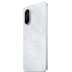 Smartfon OnePlus Nord CE5 8/128GB Marble Mist