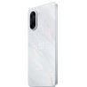 Smartfon OnePlus Nord CE5 8/128GB Marble Mist