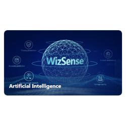 KAMERA IP TIOC 3.0 DAHUA IPC-HDW3549H-AS-PV-0280B-S5