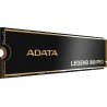 Adata Dysk SSD LEGEND 900 Pro 2TB PCIe 4x4 7.4/6.5 GB/s M2