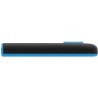 Adata Pendrive UV128 32GB USB 3.2 Gen1 czarno - niebieski