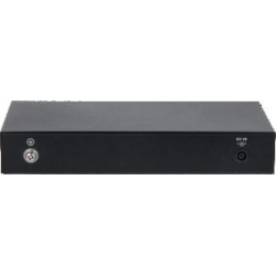 SWITCH DAHUA CS4010-8GT-60-V2