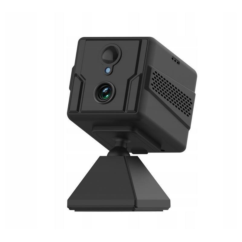 Mini kamera Mking MK01G