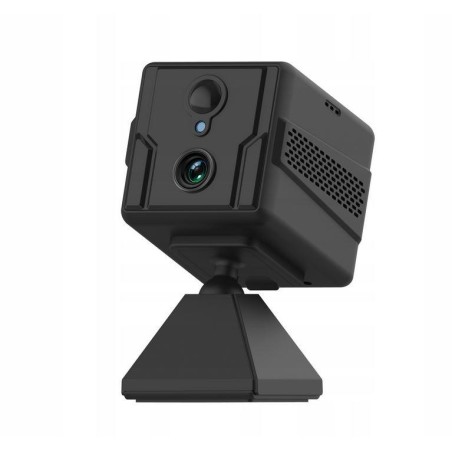 Mini kamera Mking MK01G