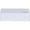 SWITCH DAHUA SG1005L-EUR