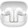 Słuchawki Bluetooth Bezprzewodowe Xiaomi Buds 5 Pro BT Ceramic White Słuchawki Bluetooth Bezprzewodowe Xiaomi Buds 5 Pro BT Ceramic White