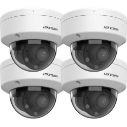 Kamera IP Hikvision DS-2CD1743G2-LIZU 2.8-12mm PL Opakowanie zbiorcze 4szt.