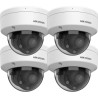 Kamera IP Hikvision DS-2CD1743G2-LIZU 2.8-12mm PL Opakowanie zbiorcze 4szt.