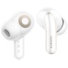 Słuchawki Bluetooth Bezprzewodowe Xiaomi Buds 5 Pro BT Ceramic White Słuchawki Bluetooth Bezprzewodowe Xiaomi Buds 5 Pro BT Ceramic White
