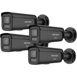 Kamera IP Hikvision DS-2CD2667G3T-LIZSY 2.8-12mm BLACK PL Opakowanie zbiorcze 4szt.