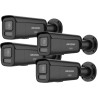Kamera IP Hikvision DS-2CD2667G3T-LIZSY 2.8-12mm BLACK PL Opakowanie zbiorcze 4szt.