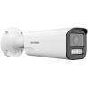 Kamera IP Hikvision DS-2CD1623G2-LIZU/SL 2.8-12mm PL