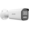 Kamera IP HIKVISION DS-2CD1663G2-LIZU 2.8-12mm PL