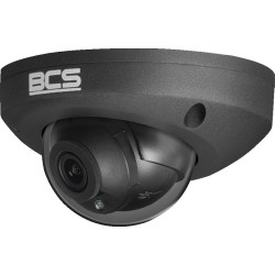 Kamera BCS POINT BCS-P-DMIP24FSR3-Ai2-G