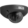 Kamera BCS POINT BCS-P-DMIP24FSR3-Ai2-G
