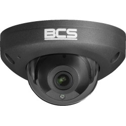Kamera BCS POINT BCS-P-DMIP24FSR3-Ai2-G