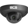 Kamera BCS POINT BCS-P-DMIP24FSR3-Ai2-G