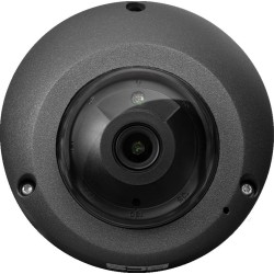 Kamera BCS POINT BCS-P-DMIP24FSR3-Ai2-G