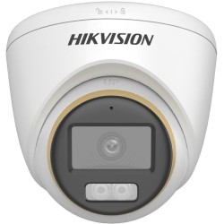 DS-2CE72DF3T-LFS(2.8mm)(O-STD)