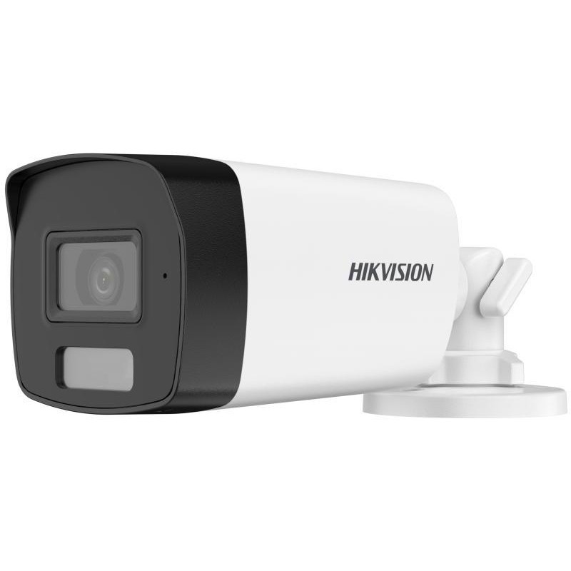 Hikvision DS-2CE17D0T-LFS(2.8mm)
