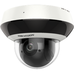 KAMERA IP HIKVISION DS-2DE2A404IWG1-E PL