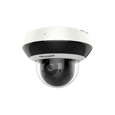 KAMERA IP HIKVISION DS-2DE2A404IWG1-E PL