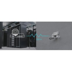 SWITCH TP-LINK TL-SL1218MP