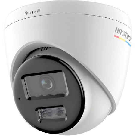 Kamera IP Hikvision DS-2CD1347G3H-LIUF 2.8mm PL