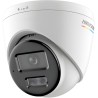 Kamera IP Hikvision DS-2CD1347G3H-LIUF 2.8mm PL