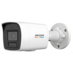 Kamera IP Hikvision DS-2CD1047G3H-LIUF 2.8mm PL