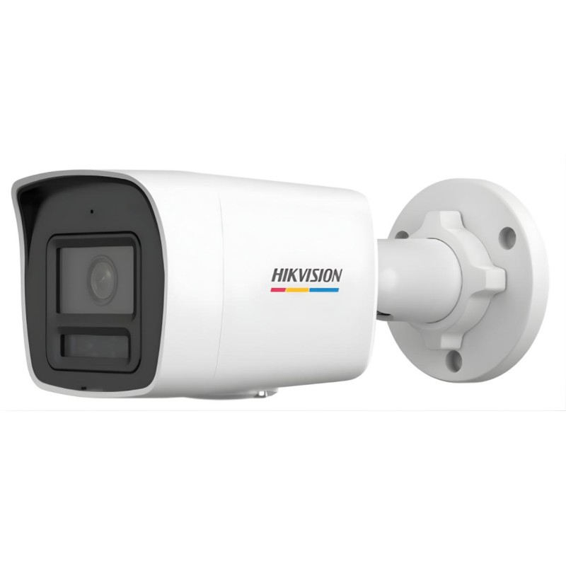 Kamera IP Hikvision DS-2CD1047G3H-LIUF 2.8mm PL