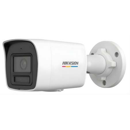 Kamera IP Hikvision DS-2CD1047G3H-LIUF 2.8mm PL