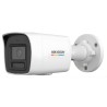Kamera IP Hikvision DS-2CD1047G3H-LIUF 2.8mm PL