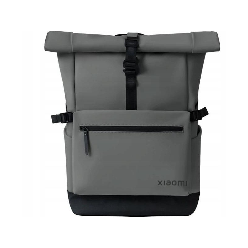 Xiaomi Roll Top Casual Backpack