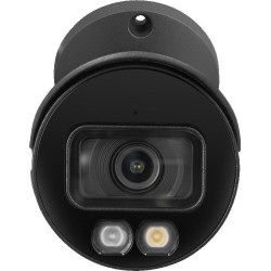 Kamera BCS LINE BCS-L-TIP15FCR3L3-Ai1-G