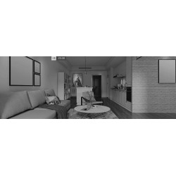 Kamera IP Imou Cue 2E 3MP IPC-C32EP z chmurą Imou Protect na rok