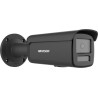 KAMERA IP HIKVISION DS-2CD2T86G2H-4I(2.8mm)(eF)/BLACK PL