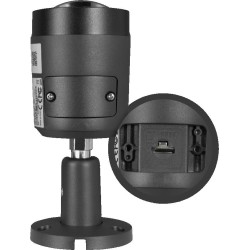 Kamera BCS LINE BCS-L-TIP15FCR3L3-Ai1-G