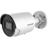KAMERA IP HIKVISION DS-2CD2066G2-IU (2.8mm) (C)