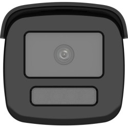 Kamera IP Hikvision DS-2CD2T43G2-4LIZY(2.8/4mm)