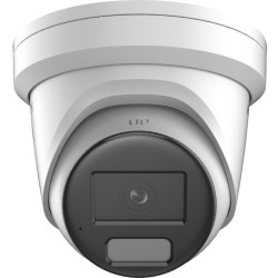 Kamera IP Hikvision DS-2CD2346G3-IZ2UY(2.8/4mm)