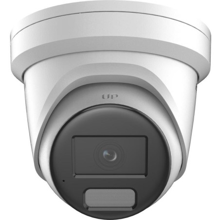 Kamera IP Hikvision DS-2CD2346G3-IZ2UY(2.8/4mm)