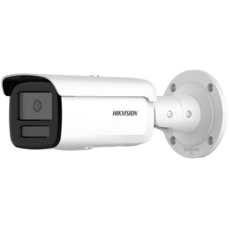 Kamera IP Hikvision DS-2CD2T43G2-4LI 4mm PL