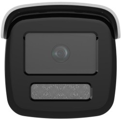 Kamera IP Hikvision DS-2CD2T43G2-4LI 4mm PL